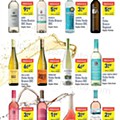 Antevisão Folheto ALDI Promoções de 14 a 20 abril d24.jpg